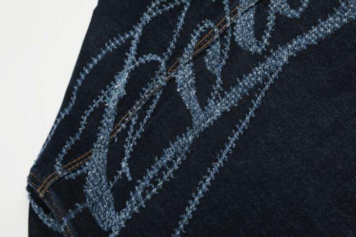Corteiz Jackets _SKUCorteizS-XLwmtx801834625